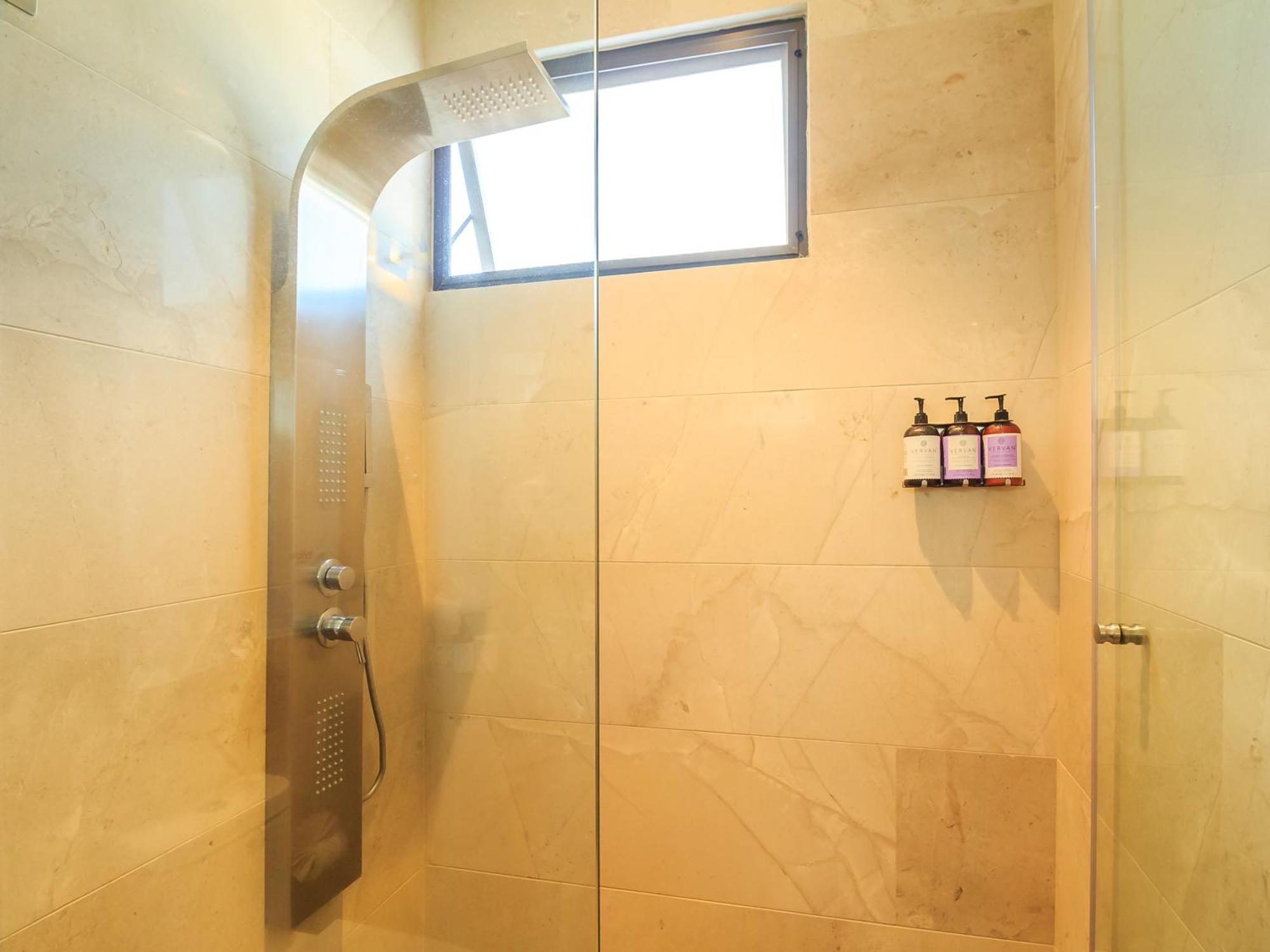 Tribu Sonata With Pool Apartment Гуадалахара Екстериор снимка