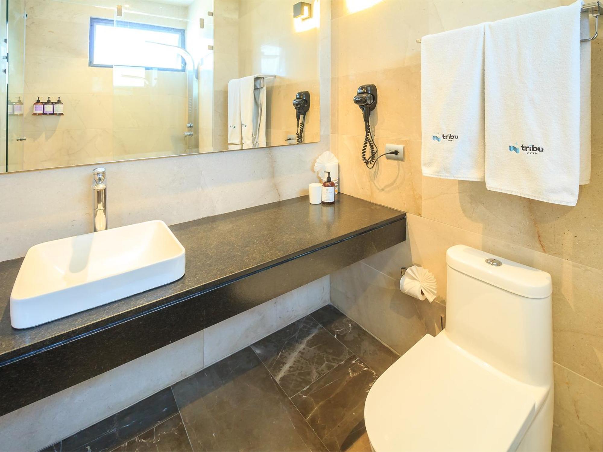 Tribu Sonata With Pool Apartment Гуадалахара Екстериор снимка